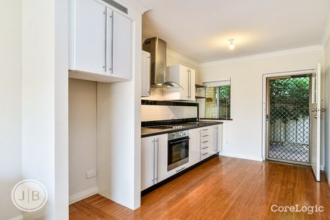 Property photo of 2/86 Robert Street Como WA 6152