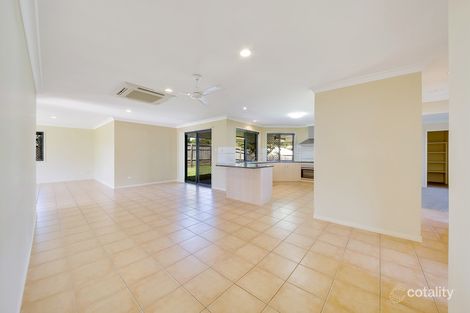 Property photo of 6 Gregory Street Tannum Sands QLD 4680
