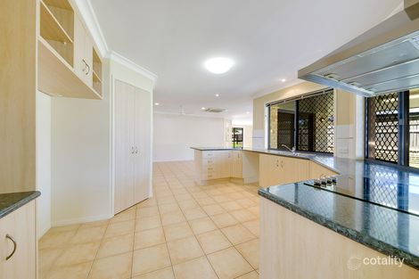 Property photo of 6 Gregory Street Tannum Sands QLD 4680