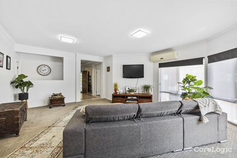 Property photo of 13 Junwood Court Deebing Heights QLD 4306