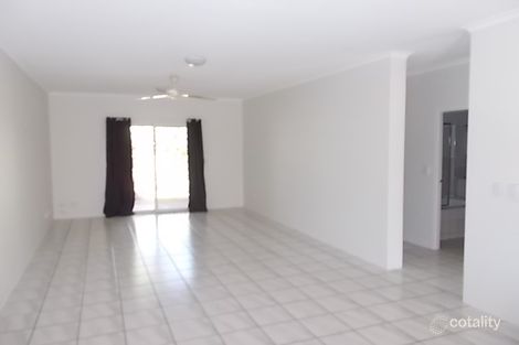 Property photo of 2/2 Timpson Court Gray NT 0830