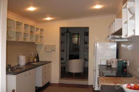 20 Hartley St, Rozelle, NSW 2039