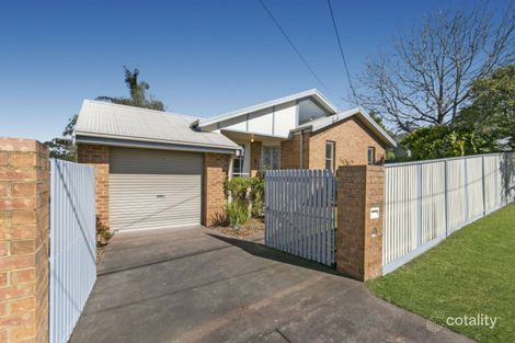 13 Brighton St, Frankston South, VIC 3199