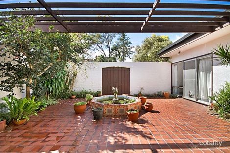 Property photo of 1 Bagoo Avenue Murwillumbah NSW 2484