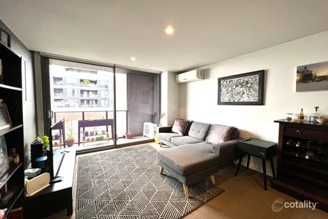 Property photo of 305/1 Brunswick Road Brunswick East VIC 3057