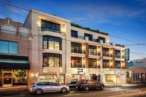 421/616 Glenferrie Rd, Hawthorn, VIC 3122