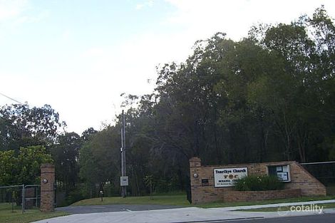 179 Benhiam St, Calamvale, QLD 4116