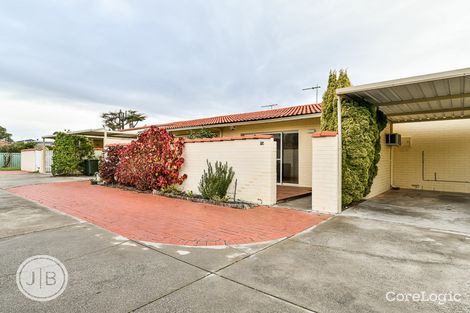 Property photo of 2/86 Robert Street Como WA 6152