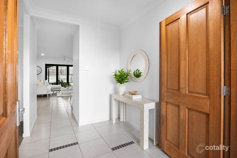 Property photo of 25 Hillview Crescent Little Mountain QLD 4551