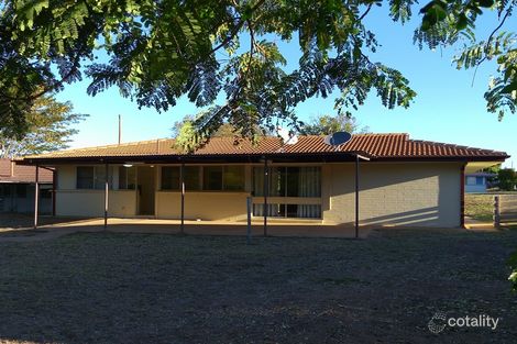 12 Telopea Ct, Greenvale, QLD 4816