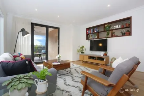 Property photo of 12 Amira Road Greenvale VIC 3059