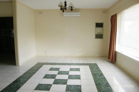 Property photo of 9 Frances Avenue Para Hills SA 5096