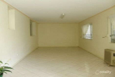 Property photo of 9 Frances Avenue Para Hills SA 5096