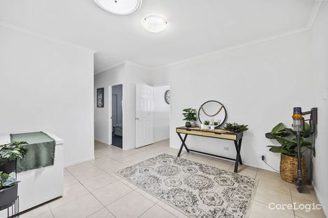 Property photo of 13 Junwood Court Deebing Heights QLD 4306