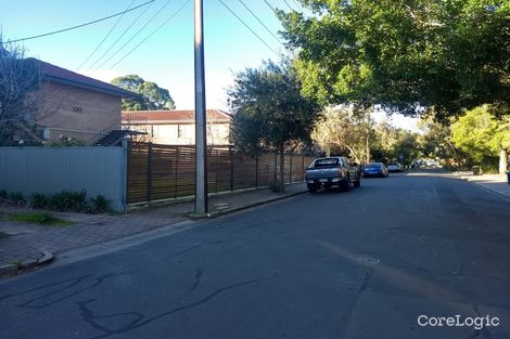 Property photo of 2/100 Robsart Street Parkside SA 5063