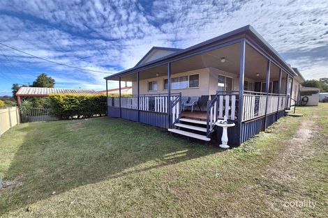 Property photo of 30 Douglas Street Blackbutt QLD 4314