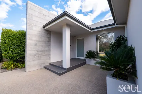 48 Pilloni Rd, Yoogali, NSW 2680