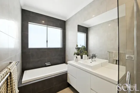 Property photo of 48 Pilloni Road Yoogali NSW 2680