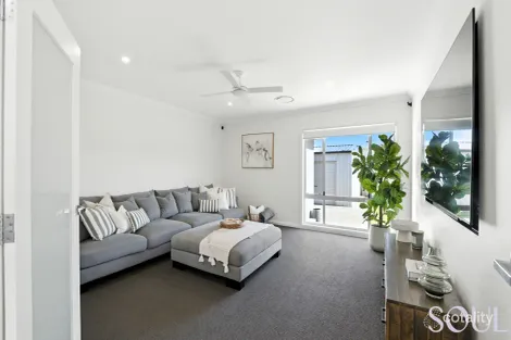 Property photo of 48 Pilloni Road Yoogali NSW 2680