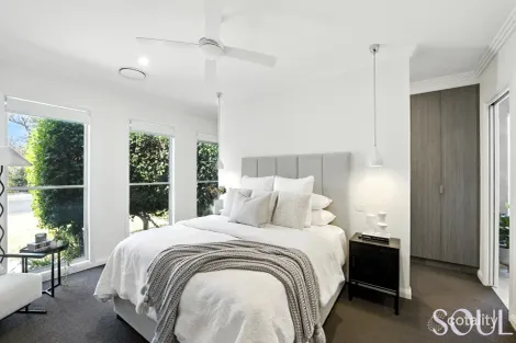 Property photo of 48 Pilloni Road Yoogali NSW 2680