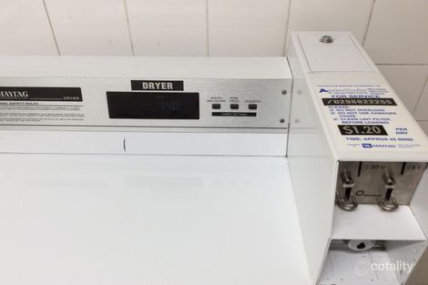 75/100 High St, North Sydney, NSW 2060