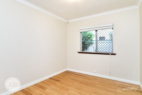 Property photo of 2/86 Robert Street Como WA 6152