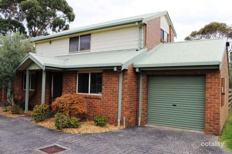 1/220-222 Church St, Cowes, VIC 3922