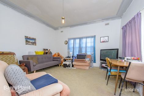 Property photo of 260 Corrigan Road Noble Park VIC 3174