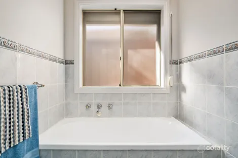 Property photo of 79 Corconda Street Enfield SA 5085