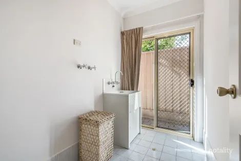 Property photo of 79 Corconda Street Enfield SA 5085