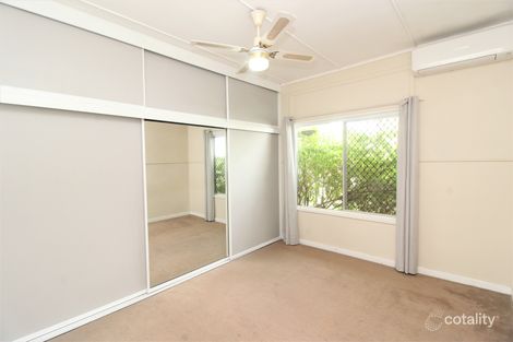 45 Kokoda Rd, Soldiers Hill, QLD 4825