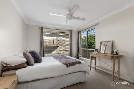 3 Cedarview Pl, Wellington Point, QLD 4160