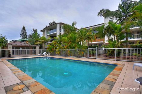 Property photo of 12/1880 Gold Coast Highway Burleigh Heads QLD 4220
