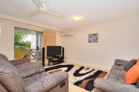 Property photo of 12/1880 Gold Coast Highway Burleigh Heads QLD 4220