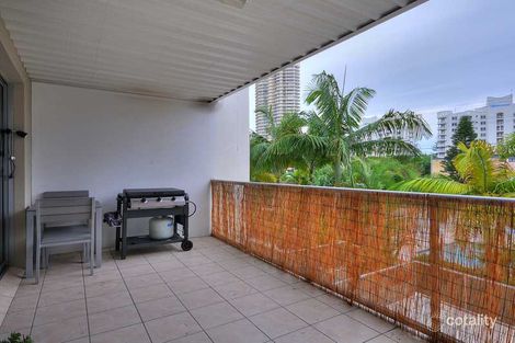 Property photo of 12/1880 Gold Coast Highway Burleigh Heads QLD 4220