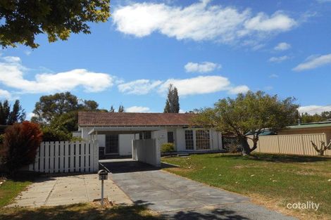 38 Cygnus St, Rockingham, WA 6168