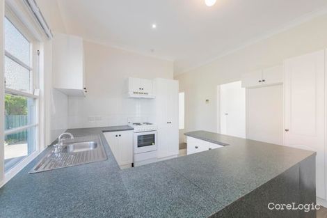 Property photo of 21 Lewers Street Belmont NSW 2280