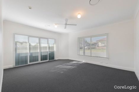 Property photo of 21 Lewers Street Belmont NSW 2280