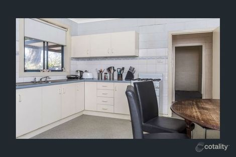 Property photo of 12 Kanimbla Street Taperoo SA 5017