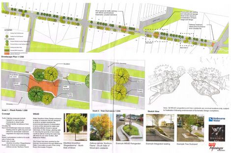 Property photo of 2/40 Elsey Road Reservoir VIC 3073