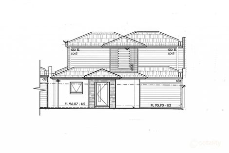 Property photo of 2/40 Elsey Road Reservoir VIC 3073