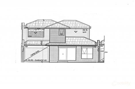 Property photo of 2/40 Elsey Road Reservoir VIC 3073