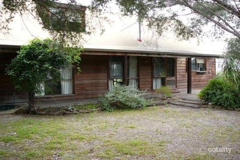 19 Le Grand Ct, Loch Sport, VIC 3851