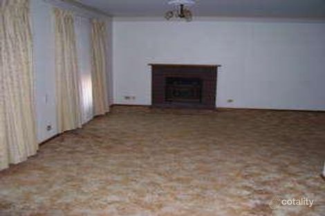 Property photo of 260 Scenic Drive Napperby SA 5540