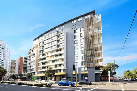 215/2-6 Brodie Spark Dr, Wolli Creek, NSW 2205