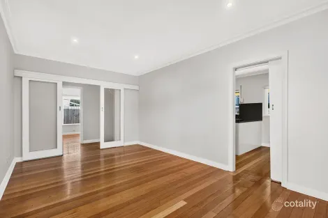 Property photo of 44 William Street Beverley SA 5009