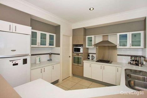 Property photo of 4 Camden Court Pottsville NSW 2489