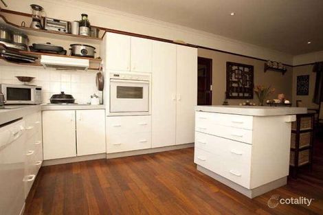 Property photo of 50 Grove Road Walliston WA 6076