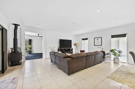 Property photo of 13 Junwood Court Deebing Heights QLD 4306