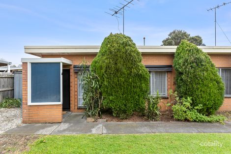 6/247-249 CHURCH ST, HERNE HILL, VIC 3218